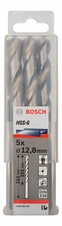Bosch Vrtáky do kovu HSS-G, DIN 338 - bh_3165140475495 (1).jpg
